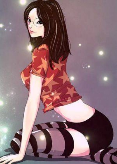 羞羞漫画免费漫画官方新番上线